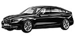 BMW F07 P1BEE Fault Code